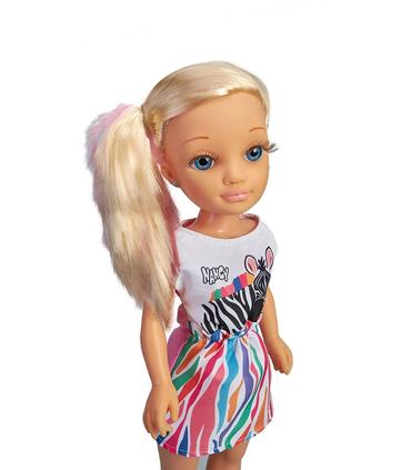 nancy-un-dia-con-mascarilla-de-arcoiris