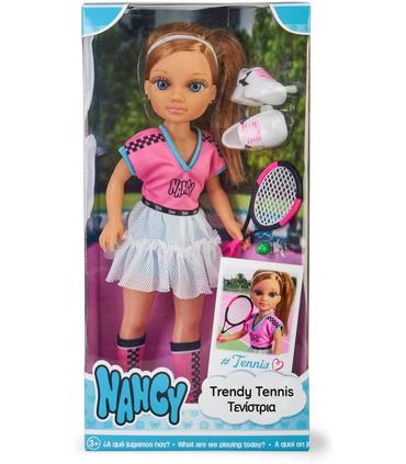 nancy-trendy-tennis