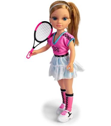 nancy-trendy-tennis