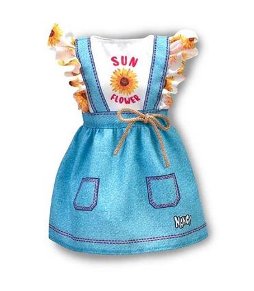 nancy-fashion-looks-sun-flower