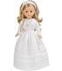nancy-comunion-rubia-48-cm