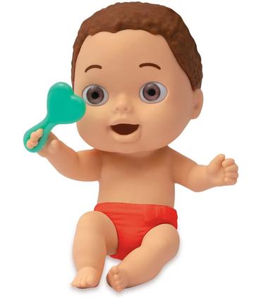 amicicci-surtido-bebes-11cm