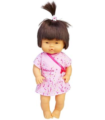 nenuco-del-mundo-asiatica