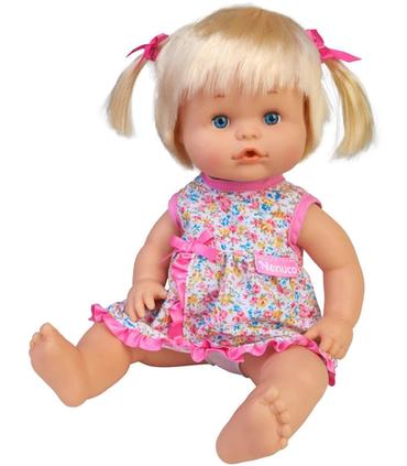 nenuco-del-mundo-caucasica