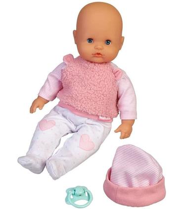 nenuco-siente-su-corazon