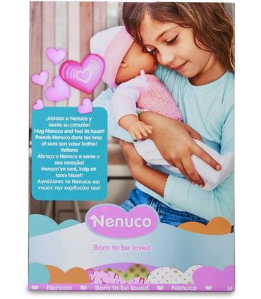 nenuco-siente-su-corazon