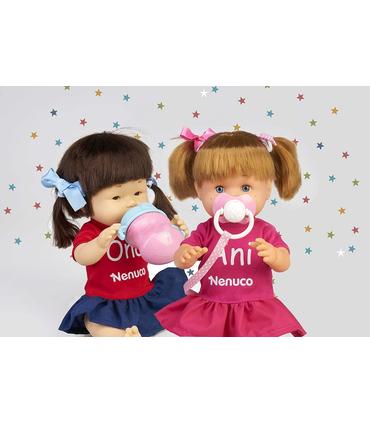 nenuco-ani-y-ona