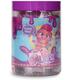 mini-bellies-baby-food-punky-pink