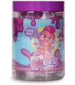 Mini Bellies Baby Food Punky-Pink