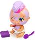 mini-bellies-baby-food-punky-pink