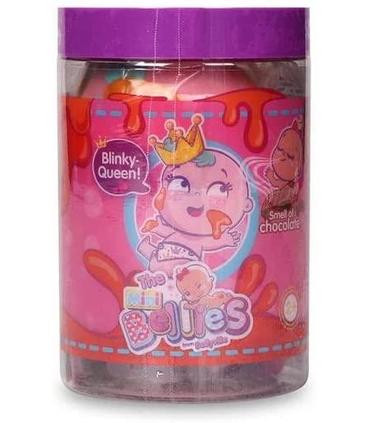 mini-bellies-baby-food-blinky-queen