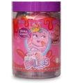 Mini Bellies Baby Food Blinky Queen