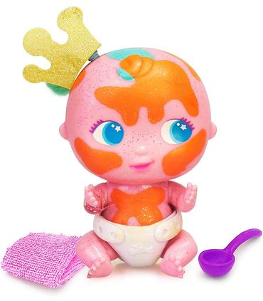 mini-bellies-baby-food-blinky-queen