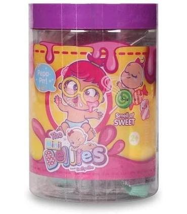 mini-bellies-baby-food-pepaprr