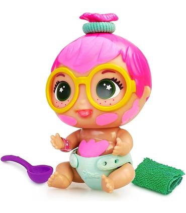 mini-bellies-baby-food-pepaprr