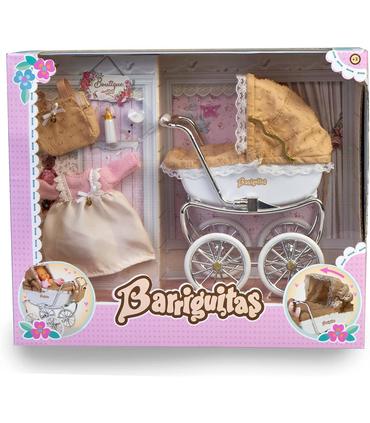 carrito-barriguitas