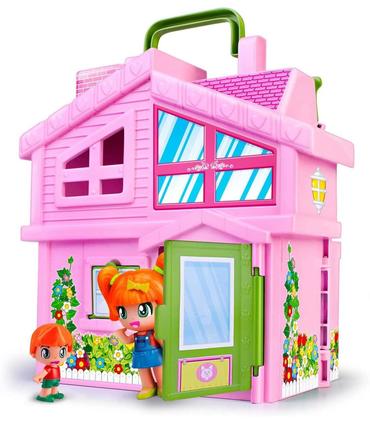 pinypon-casa-rosa-maletin