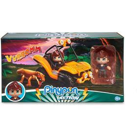 pinypon-action-wild-buggy-lagarto