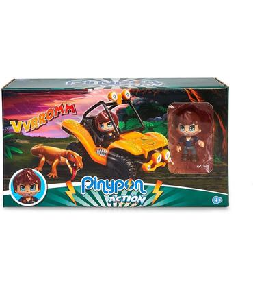 pinypon-action-wild-buggy-lagarto