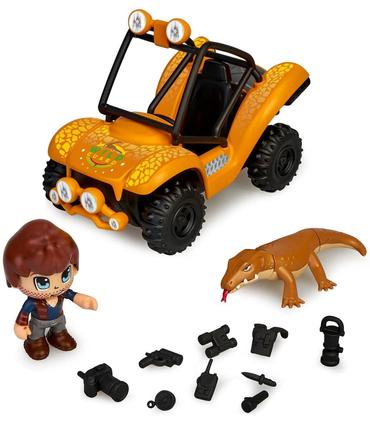 pinypon-action-wild-buggy-lagarto