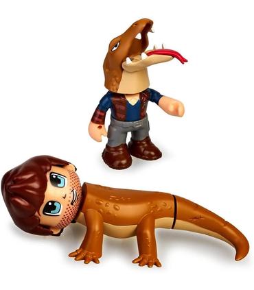 pinypon-action-wild-buggy-lagarto