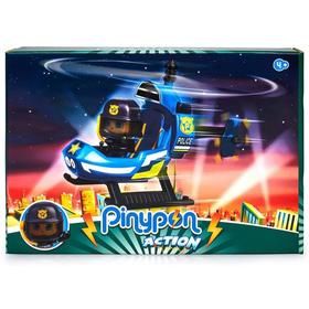 pinypon-action-mini-helicoptero-policia