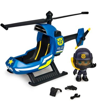 pinypon-action-mini-helicoptero-policia