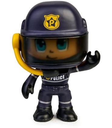 pinypon-action-mini-helicoptero-policia