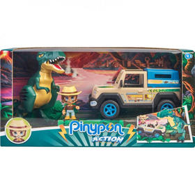 pinypon-action-wild-pickup-con-dinosaurio