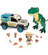 pinypon-action-wild-pickup-con-dinosaurio