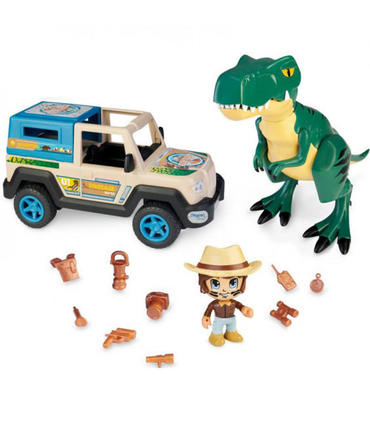 pinypon-action-wild-pickup-con-dinosaurio