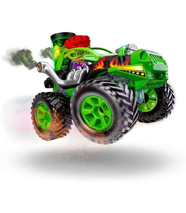 pinypon-action-big-foot