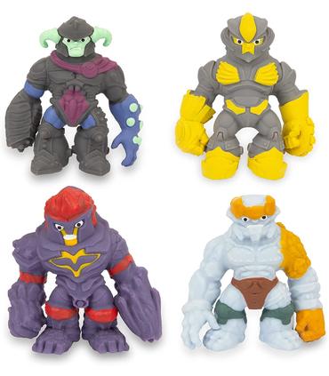 gormiti-s3-w7-stretch-figure-surtido