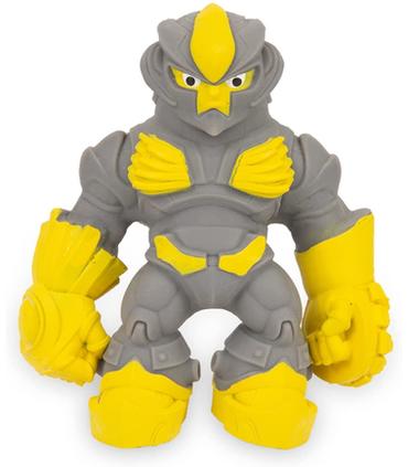 gormiti-s3-w7-stretch-figure-surtido