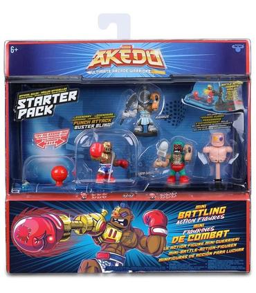 akedo-starter-pack-surtido