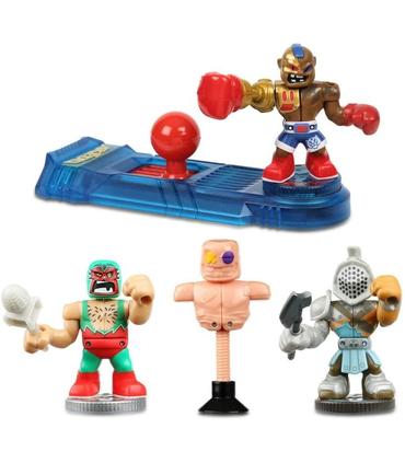 akedo-starter-pack-surtido