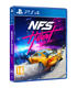 need-for-speed-heat-ps4-reacondicionado