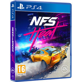 need-for-speed-heat-ps4-reacondicionado