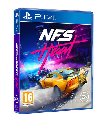 need-for-speed-heat-ps4-reacondicionado