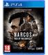 narcos-rise-of-the-cartels-ps4-reacondicionado