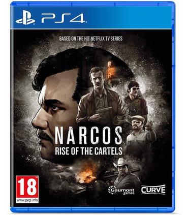 narcos-rise-of-the-cartels-ps4-reacondicionado