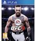 ufc-3-ps4-reacondicionado