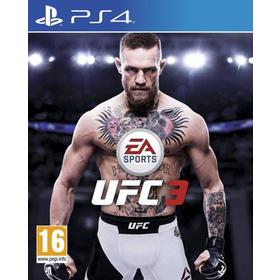 ufc-3-ps4-reacondicionado