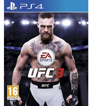 ufc-3-ps4-reacondicionado