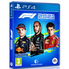 formula-1-2021-ps4-reacondicionado