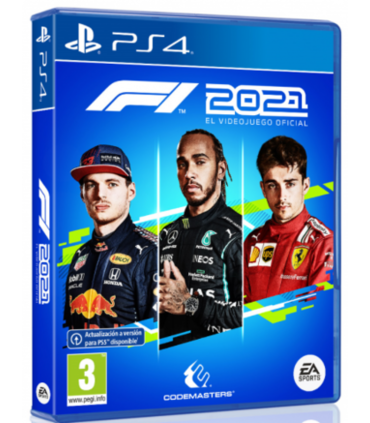 formula-1-2021-ps4-reacondicionado