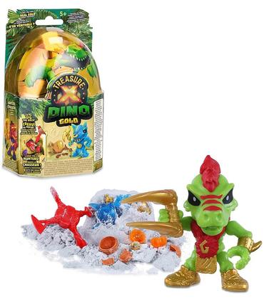 tx-dino-gold-hunter-cdux9