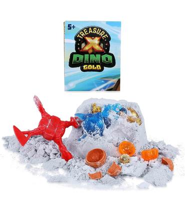 tx-dino-gold-hunter-cdux9