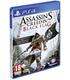 assassins-creed-4-black-flag-ps4-reacondicionado