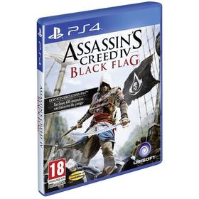 assassins-creed-4-black-flag-ps4-reacondicionado